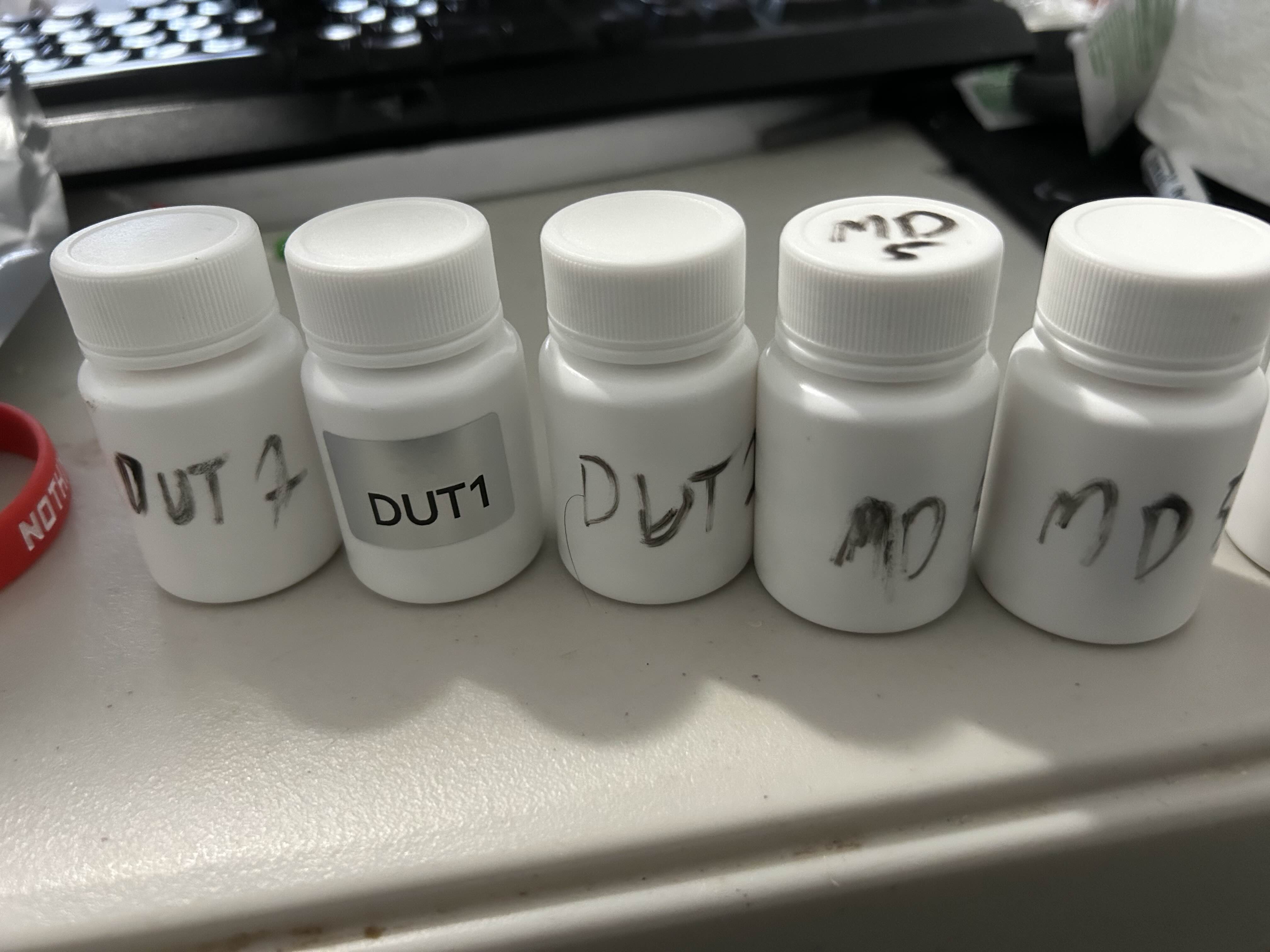 QYAOBIO customer review photo